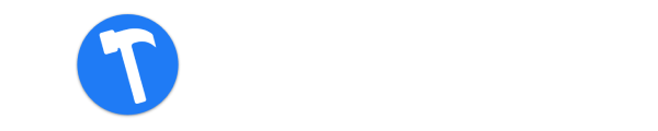 Anybox Ltd Icon